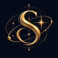 Stelloria